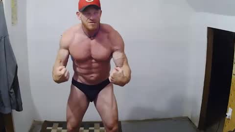 Jarvis online show from 09.20.25