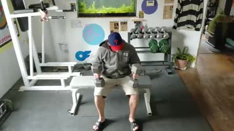 Jarvis online show from 10.03.25