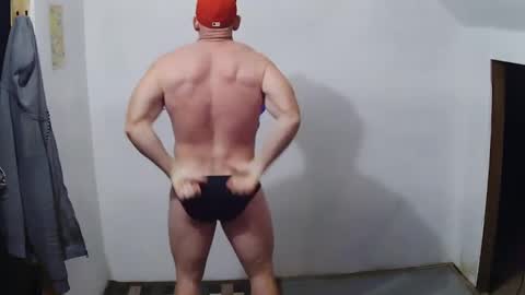 Jarvis online show from 10.09.25