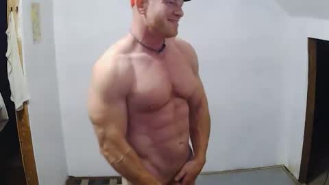 Jarvis online show from 10.10.25