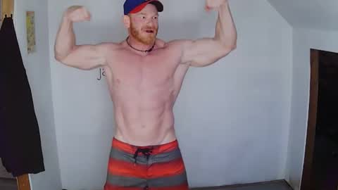 Jarvis online show from 11.01.25