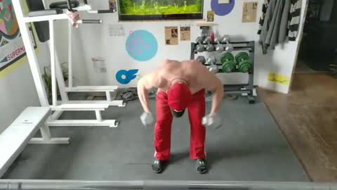 Jarvis online show from 02.09.26