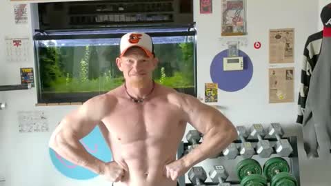 Jarvis online show from 03.24.26