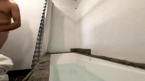 Snapshot of bigrichard1469 chatting on 03.15.26 bigrichard1469 online show from 03.15.26