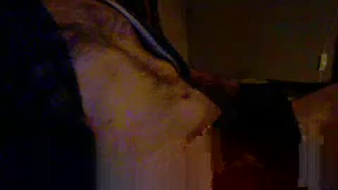 Snapshot of bigrigxxxx chatting on 03.02.26 bigrig online show from 03.02.26
