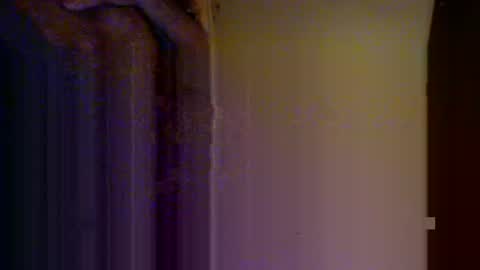 Snapshot of bigrigxxxx chatting on 05.19.26 bigrig online show from 05.19.26