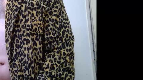 bigrockindaddy online show from 01.06.26