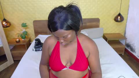 bigroundbooty_ online show from 04.18.26