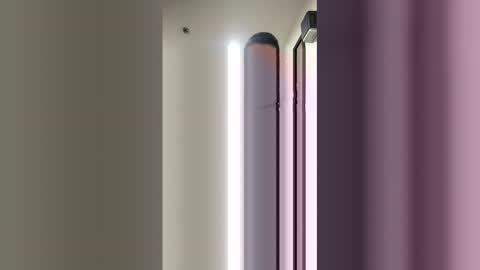 Snapshot of bigruben92 chatting on 02.24.26 bigruben92 online show from 02.24.26