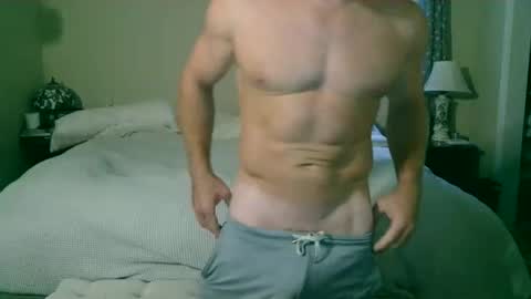 Snapshot of bigs969 chatting on 09.29.25 bigs969 online show from 09.29.25