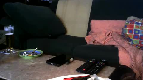 Snapshot of bigsammy85 chatting on 03.02.26 bigsammy85 online show from 03.02.26