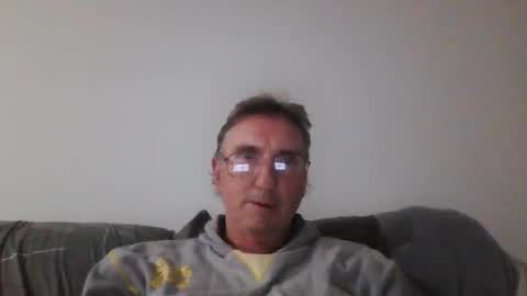 bigschlong330 online show from 03.08.26