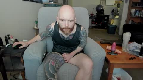 Sean pronounced Shon online show from 04.14.26