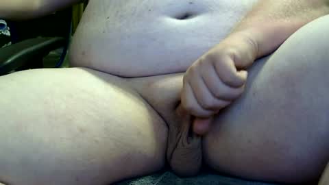 Snapshot of bigsexxy37 chatting on 07.22.26 bigsexxy37 online show from 07.22.26