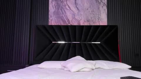 Zayra online show from 09.24.25