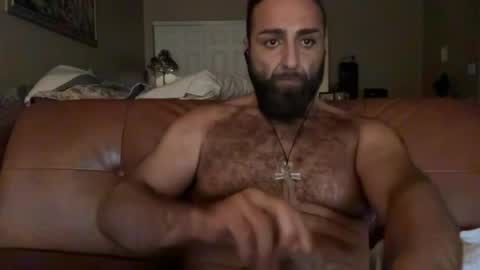 bigsexy337291 online show from 07.26.26