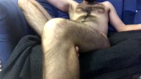 Snapshot of bigshaft66 chatting on 12.21.25 bigshaft66 online show from 12.21.25