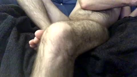 Snapshot of bigshaft66 chatting on 01.18.26 bigshaft66 online show from 01.18.26