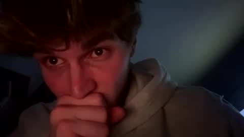 Snapshot of bigskinnyboyshh chatting on 01.15.25 bigskinnyboyshh online show from 01.15.25