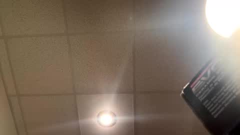 Snapshot of bigskinnyboyshh chatting on 09.11.25 bigskinnyboyshh online show from 09.11.25