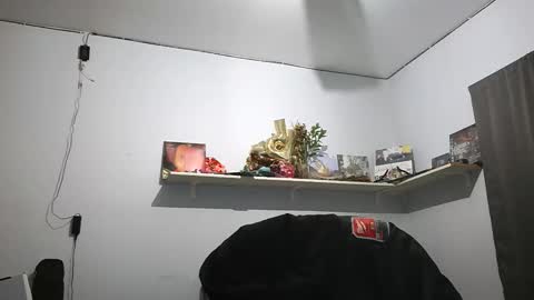 Snapshot of bigskinnyboyshh chatting on 11.15.25 bigskinnyboyshh online show from 11.15.25