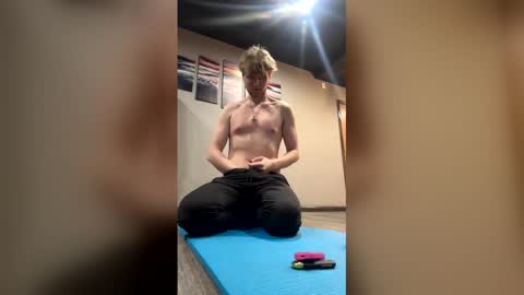 bigskinnyboyshh online show from 02.04.26