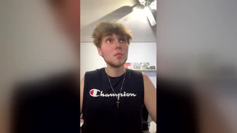 bigskinnyboyshh online show from 02.11.26