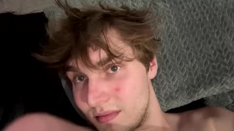 bigskinnyboyshh online show from 04.17.26