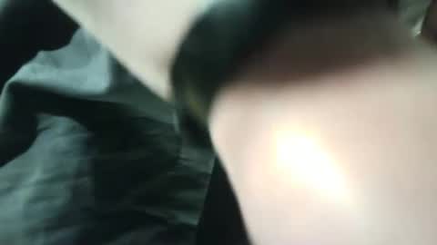 bigsmilekyle online show from 03.04.25