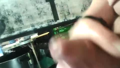 bigsmilekyle online show from 03.06.25