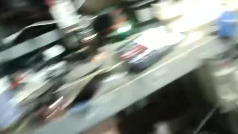 bigsmilekyle online show from 03.11.25