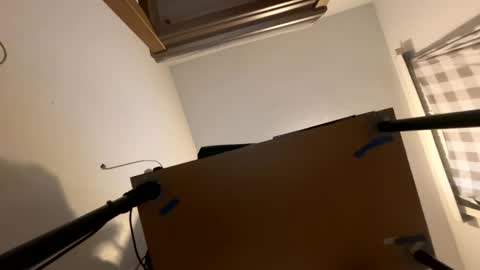 bigsmilekyle online show from 09.25.25