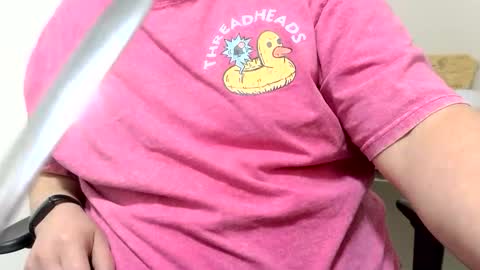 bigsmilekyle online show from 11.08.25