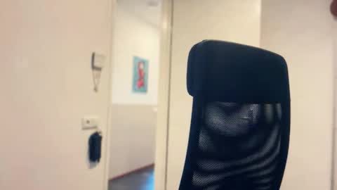 Gogo online show from 10.18.25