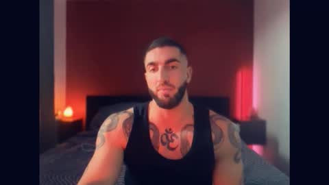 Gogo online show from 10.25.25