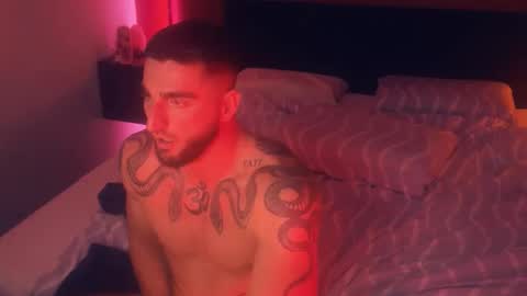 Gogo online show from 11.09.25