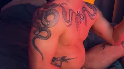 Gogo online show from 12.17.25