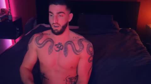 Gogo online show from 01.12.26