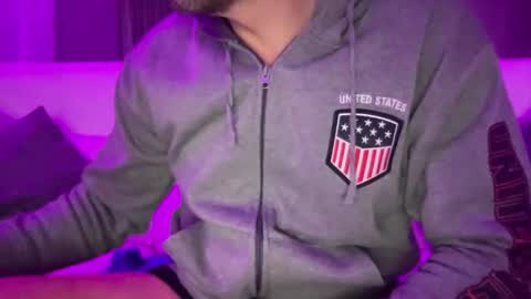 Snapshot of bigsong78 chatting on 01.16.25 BigHardCock horny Balearic Islands online show from 01.16.25