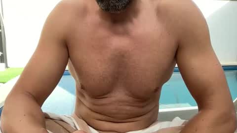 Snapshot of bigsong78 chatting on 09.13.25 BigHardCock horny Balearic Islands online show from 09.13.25