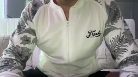 BigHardCock horny Balearic Islands online show from 01.08.26