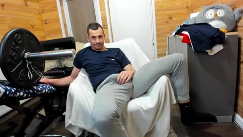 bigsshark online show from 01.15.25