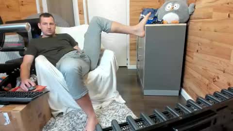 bigsshark online show from 11.23.25