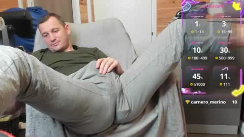 bigsshark online show from 01.08.26