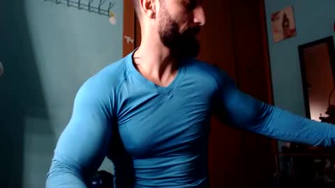 BigStallion online show from 12.04.24