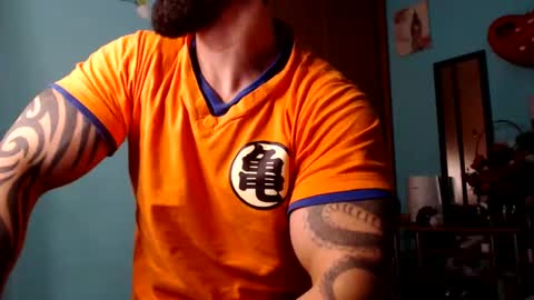 BigStallion online show from 12.14.24