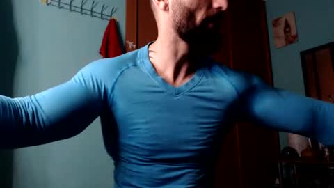 BigStallion online show from 12.28.24