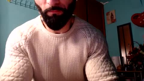 BigStallion online show from 01.09.25