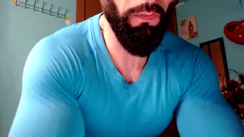 BigStallion online show from 01.12.25