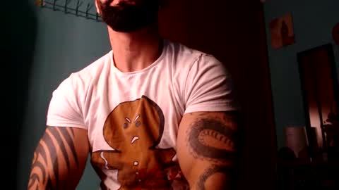 BigStallion online show from 01.14.25